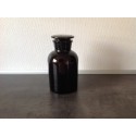 Nyere Apoteker glas 1000 ml