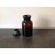 Nyere Apoteker glas 500 ml