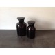 Nyere Apoteker glas 500 ml
