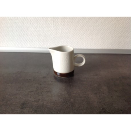 Flødekande FORMA Rørstrand