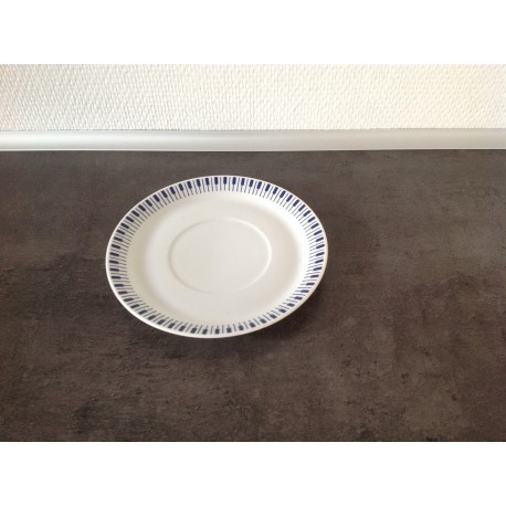 Lyngby Tangent underkop