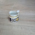 Kande fra Rørstrand "Fuva"