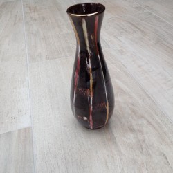 Vase fra Germany