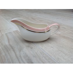 Saucekande Flamingo Made in England