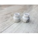 Lille marmor vase