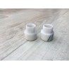 Lille marmor vase