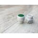 Lille marmor vase
