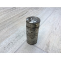 Barber sæbe beholder Colgate & co Shaving Stick new York U.S.A.