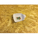 Picknick Lyngby lille assiette 