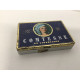 Dåse Comtesse 20 cigarillos FDB cigar og Tobaksfabrik Esbjerg