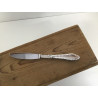 Freja bordkniv (ABSA og 3 stempler)