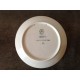 Mors dags platte Royal Copenhagen 1977