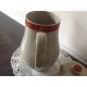 Tureby kaffekande Aluminia